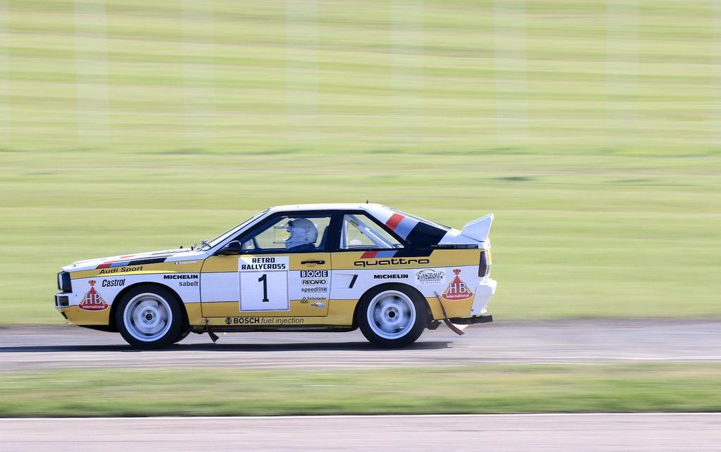 429894URQUATTRO2405.jpg