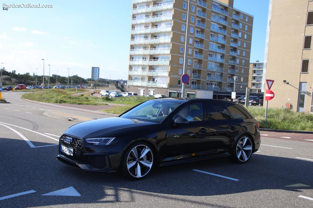 42s9XlF.jpg