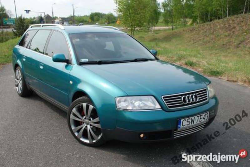 430047a6c5poland.jpg