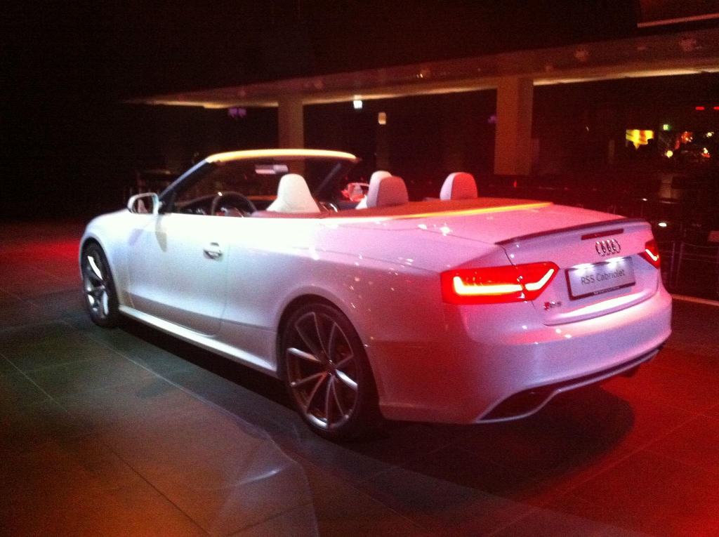 430116050RS5CABRIOLET.jpg