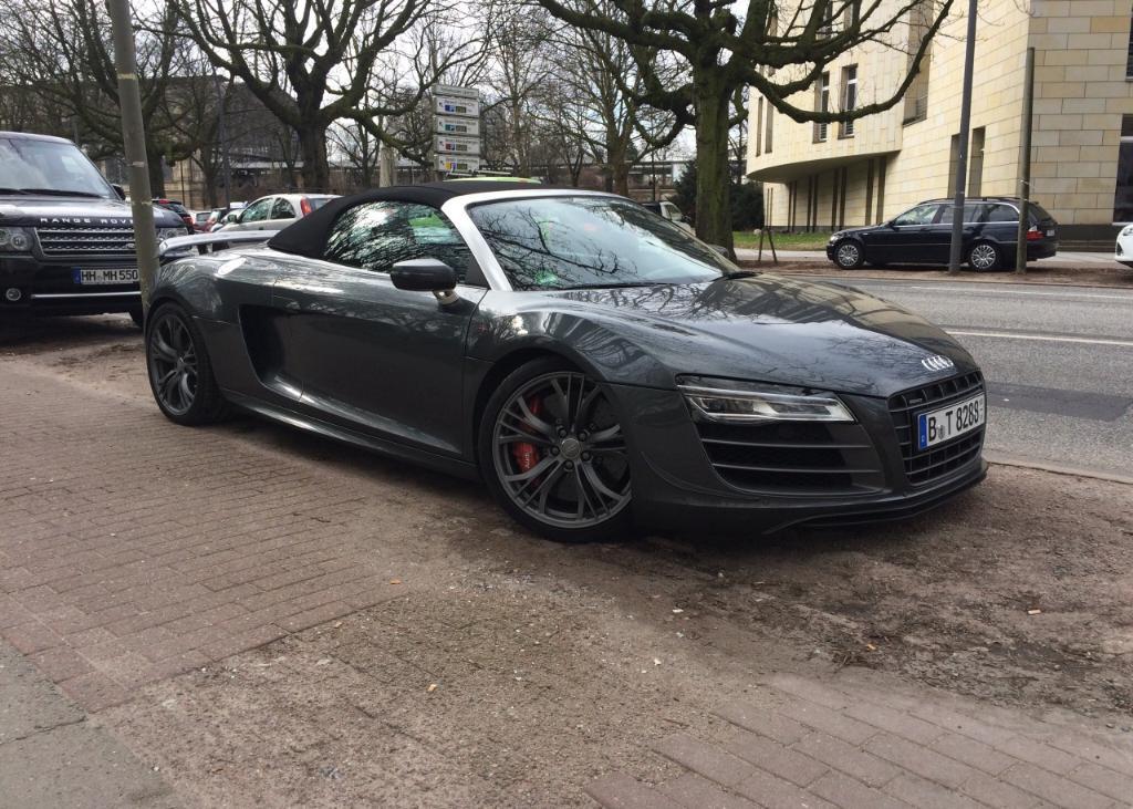 430136R8GT1819.jpg