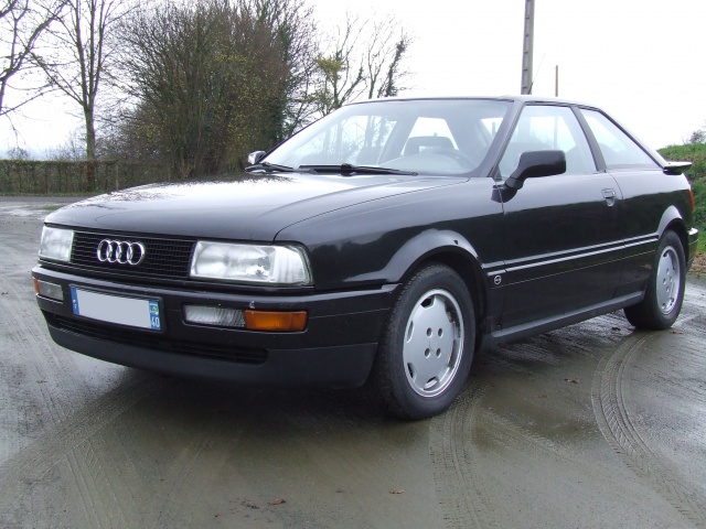 4302312243.jpg