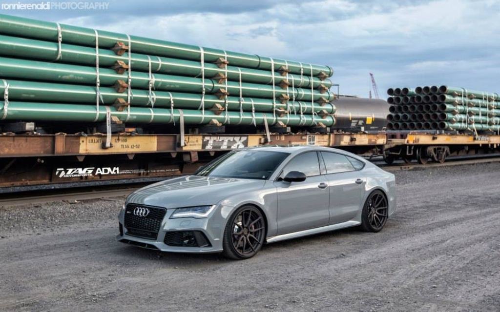 430343AUDIWHEELS0037ERS7.jpg
