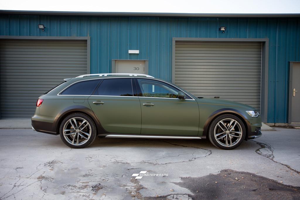 4303471006AUDIA6C7ALLROAD.jpg