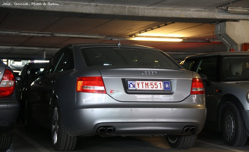 430428159S6ESQUIROU.jpg