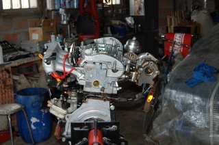 430541DSC1029.jpg