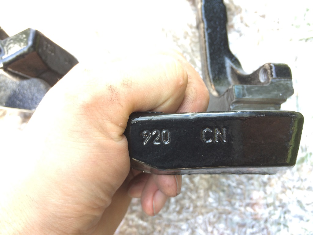 430542IMG0383.jpg