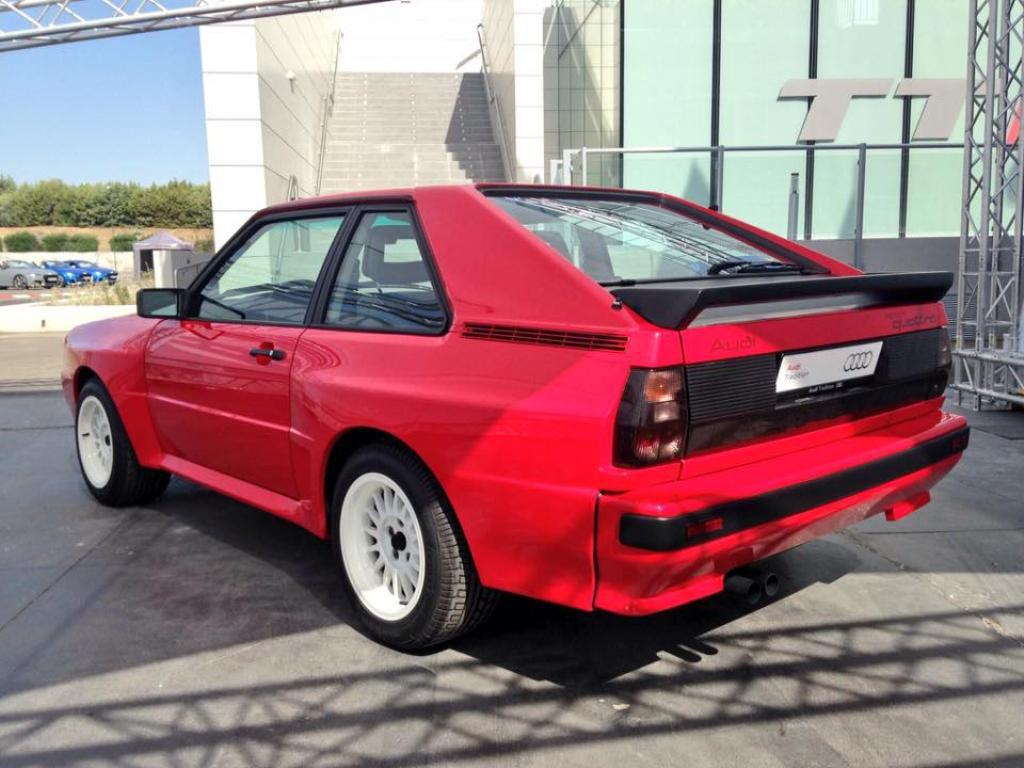430547URQUATTRO2081.jpg