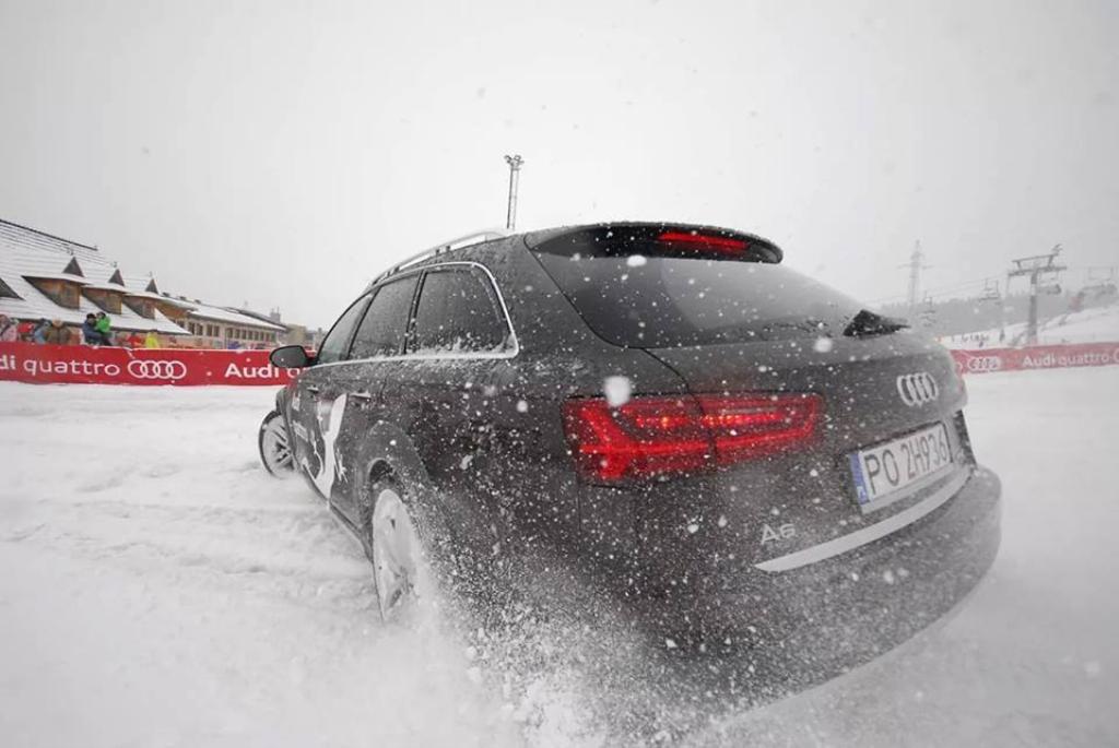 430559599AUDIA6C7ALLROAD.jpg