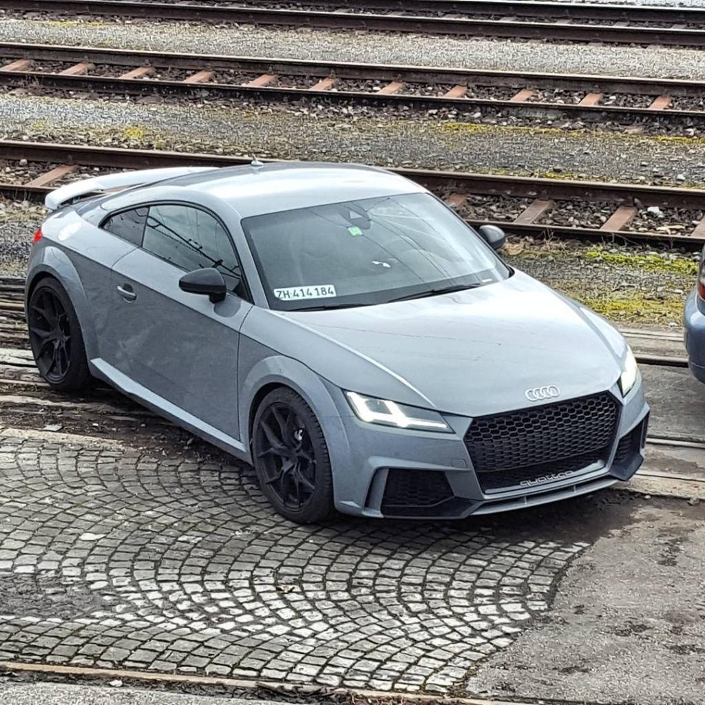 430579AUDITTRS8S0635.jpg