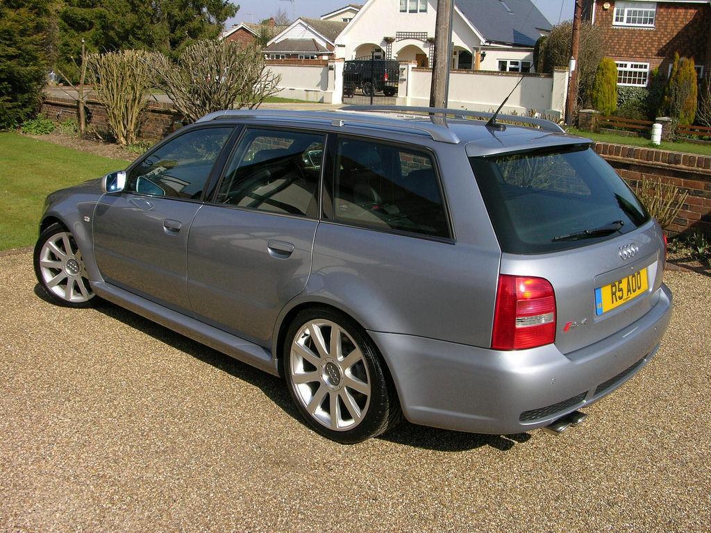 430595AUDIRS4B50587.jpg