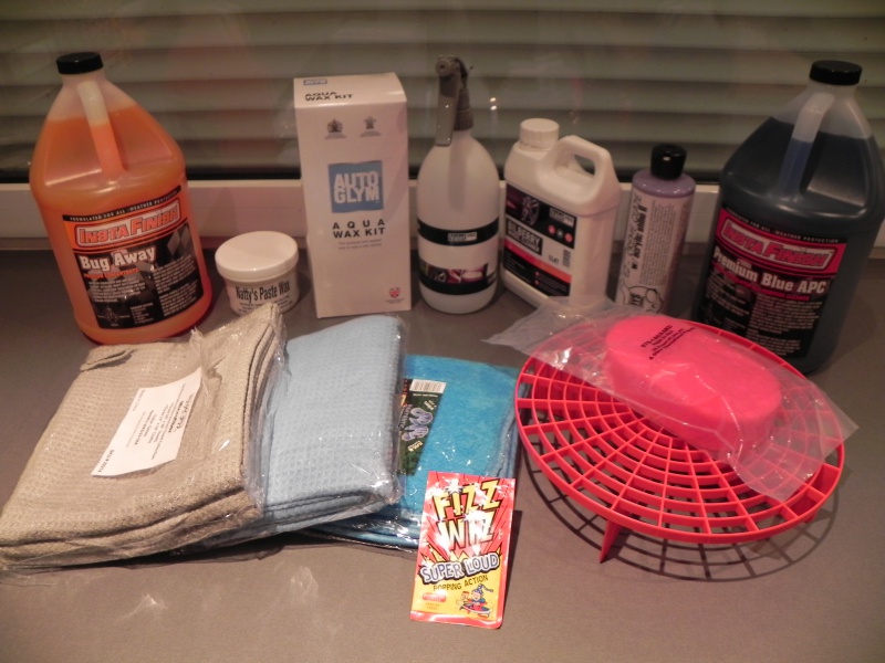 430775DSCN3034.jpg