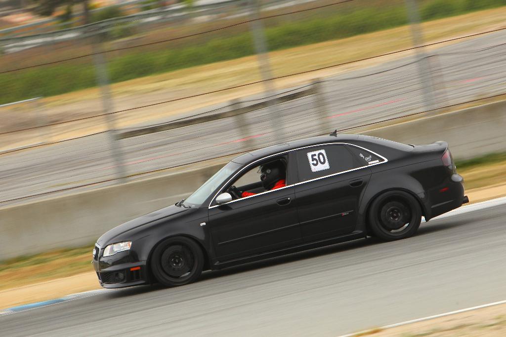 430875AUDIRS42570.jpg