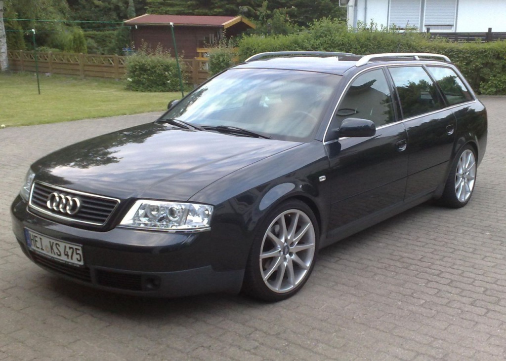 430898audia6c54b28avantquattrocartuning.
