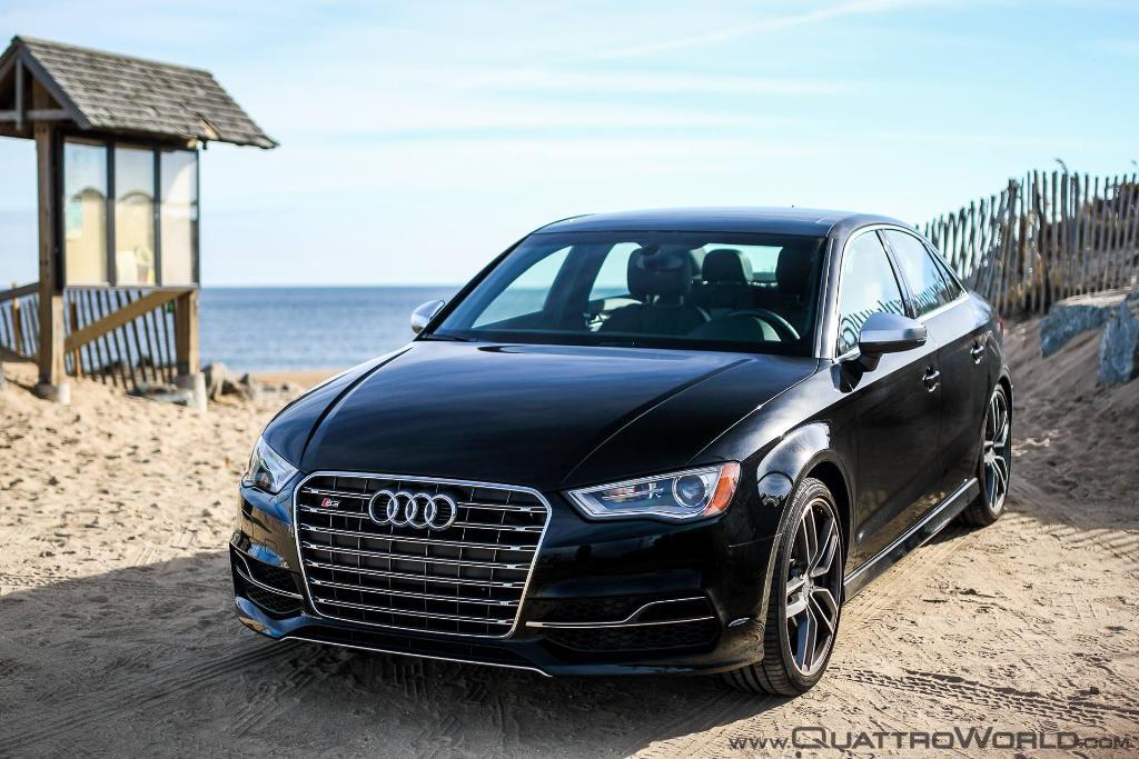 431183S38V1095.jpg