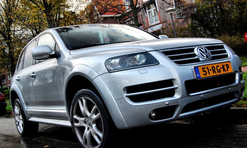 431200W12TOUAREG283ESQUIROU.jpg