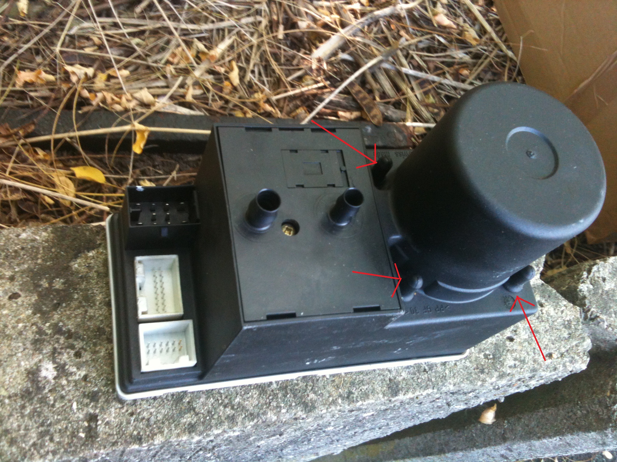 431252IMG1115.jpg