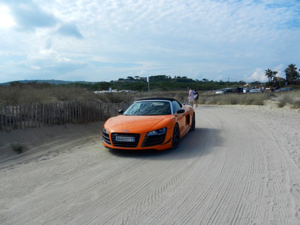 431304R8GT1104.jpg