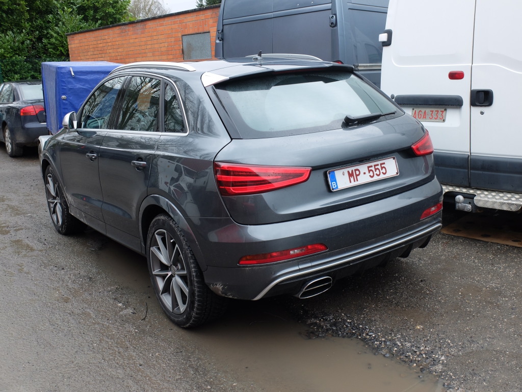 431350RSQ31185.jpg