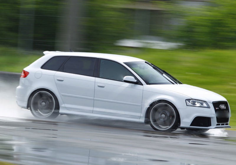 431401audirs3sportbackbremsen3.jpg