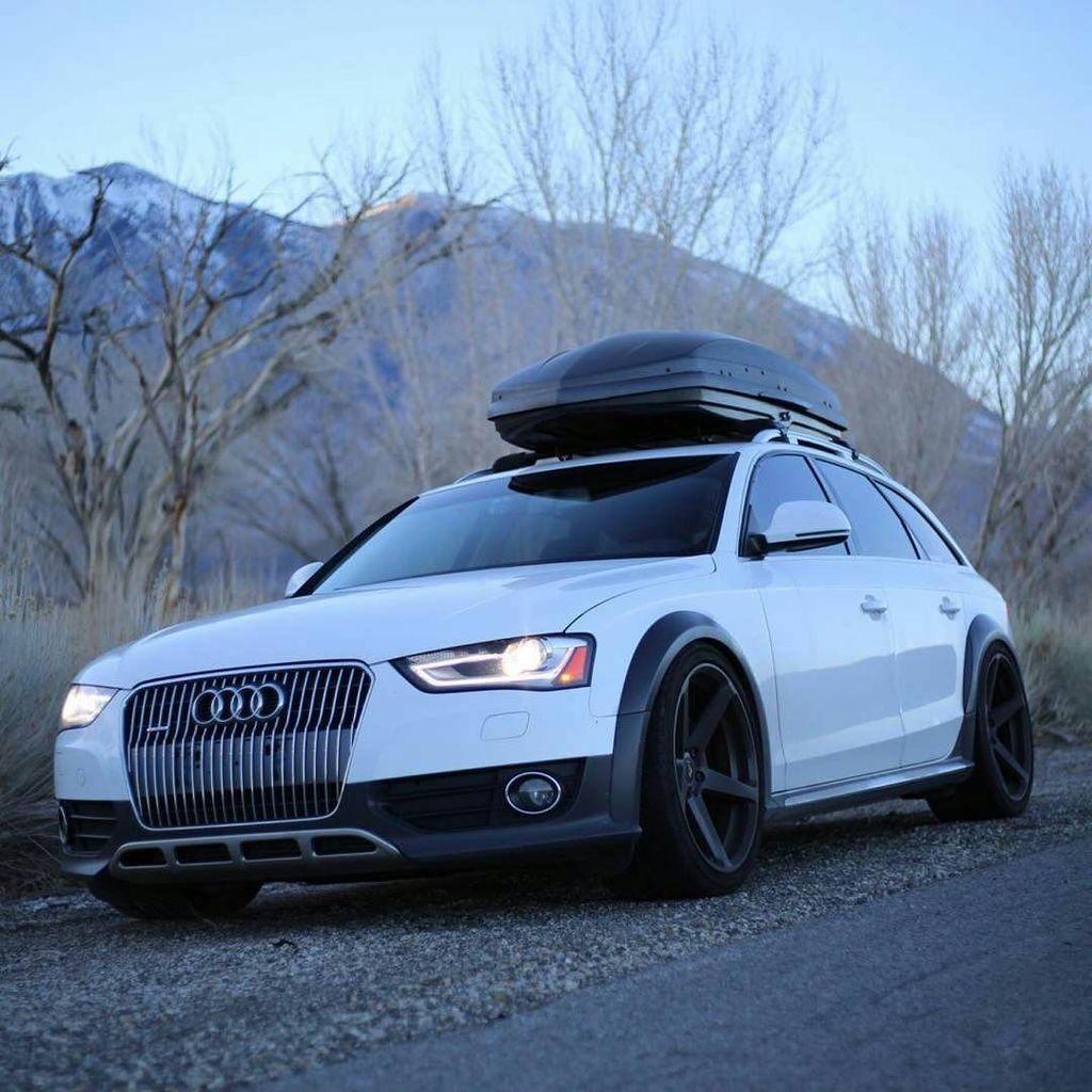 4314042037AUDIA4ALLROAD.jpg