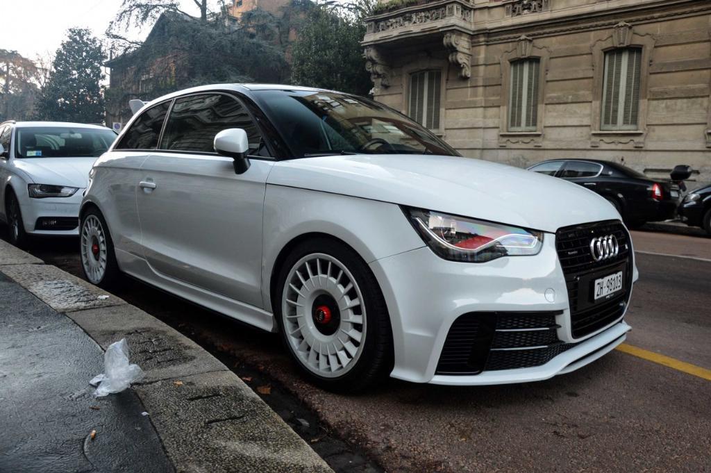 431479A1QUATTRO1177.jpg