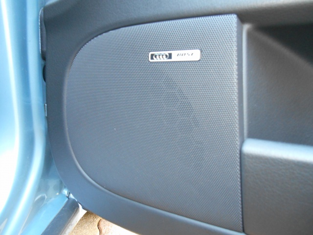431484DSCN0116.jpg