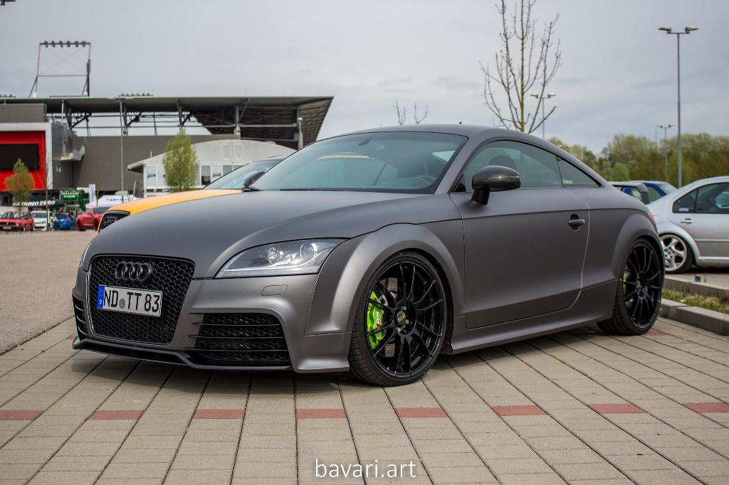 431496AUDITTRS2548.jpg