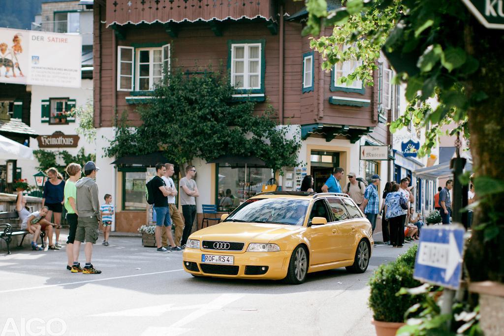 431602AUDIRS4B50005.jpg