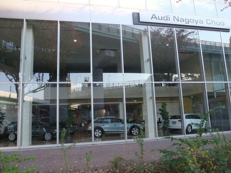 431624180AUDIA4ALLROAD.jpg