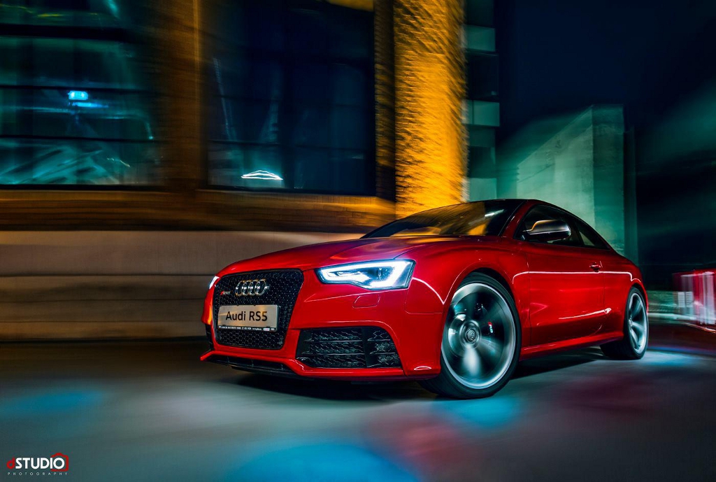 431663AUDIRS5512.jpg