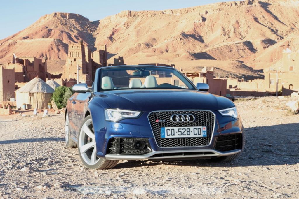 431728169RS5CABRIOLET.jpg