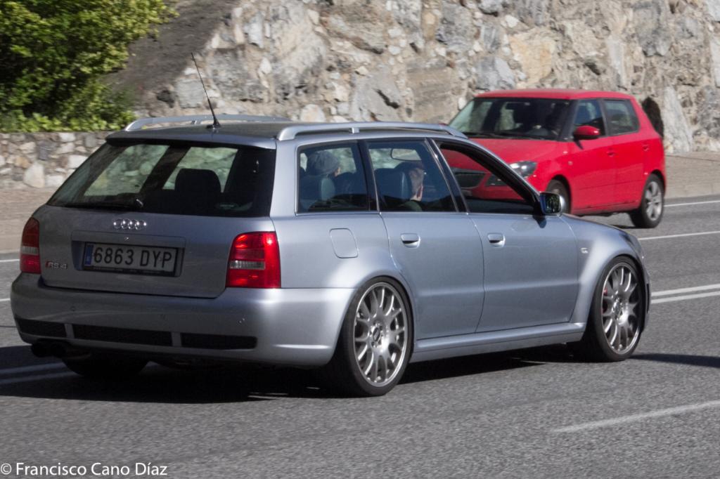 431732AUDIRS4B50219.jpg