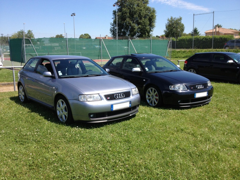 431799IMG0673.jpg