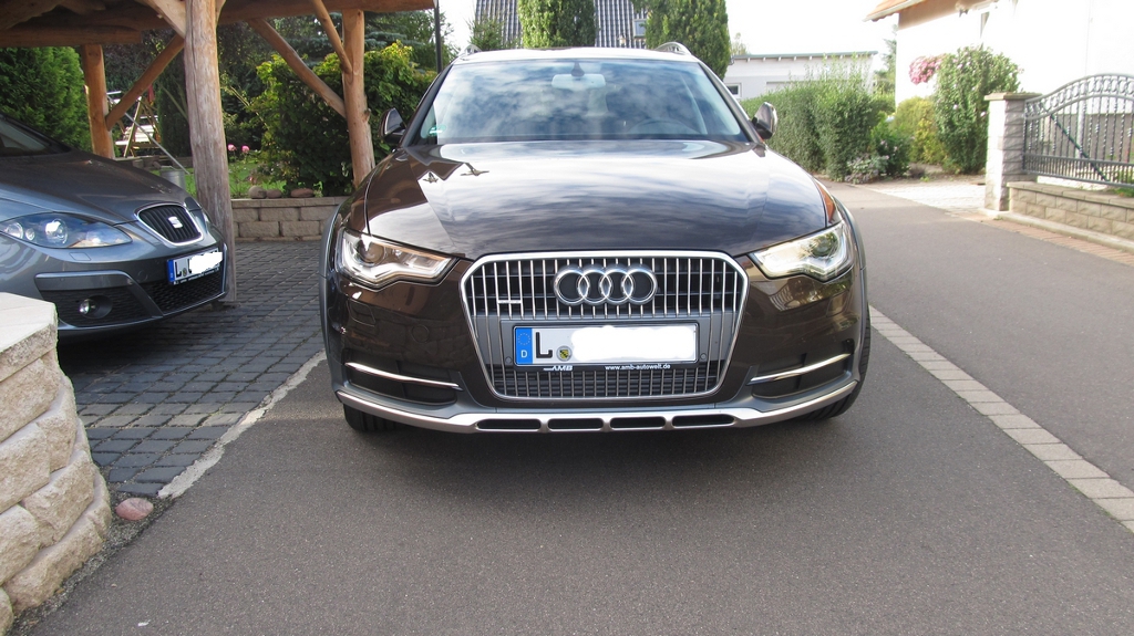 431889145AUDIA6C7ALLROAD.jpg