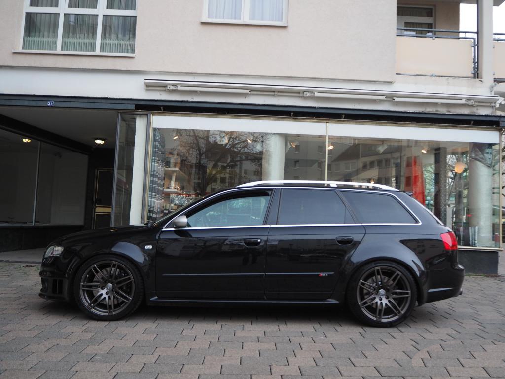 431917AUDIRS42361.jpg
