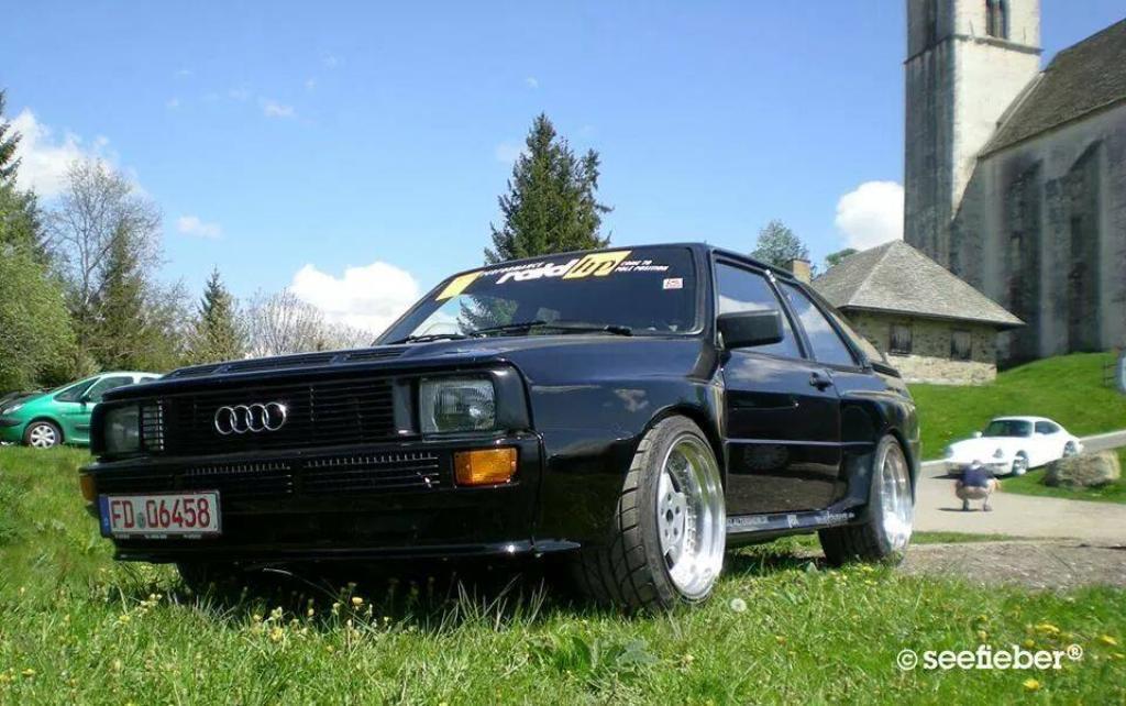 432000URQUATTRO855.jpg