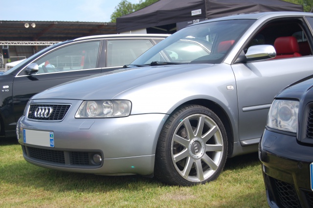 432014modifplaque04.jpg