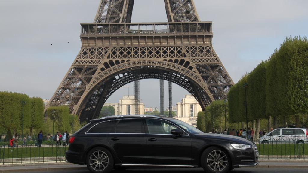 432024396AUDIA6C7ALLROAD.jpg