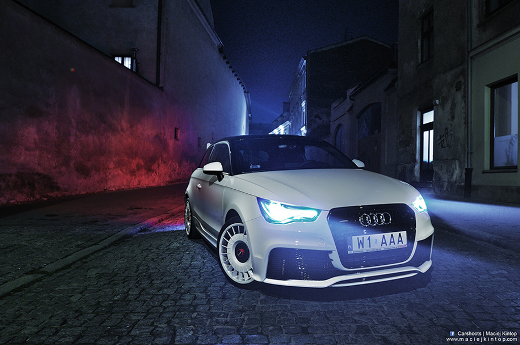 432032A1QUATTRO186.jpg