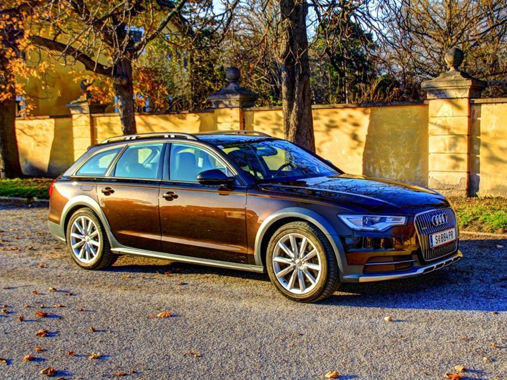 432070346AUDIA6C7ALLROAD.jpg