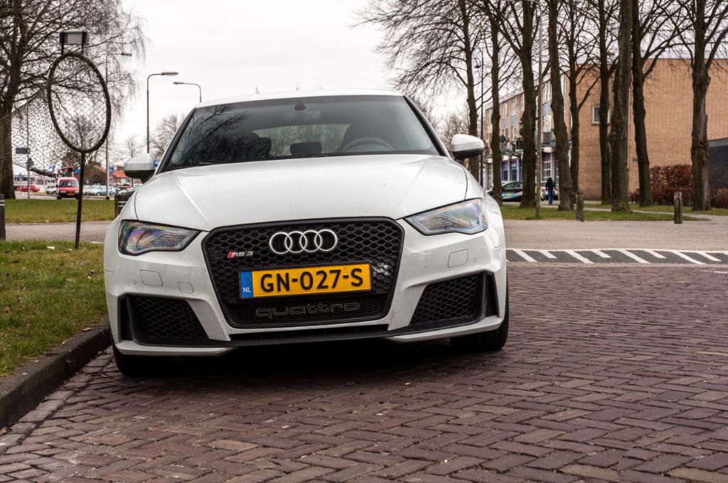 432103RS38V2508.jpg
