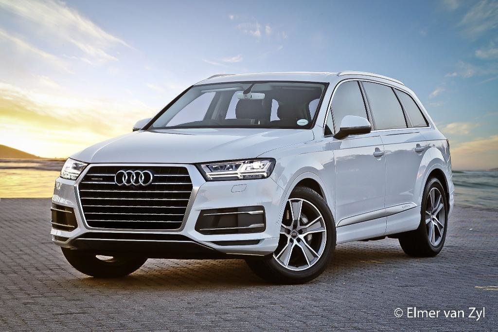 432274Q7MK2635.jpg