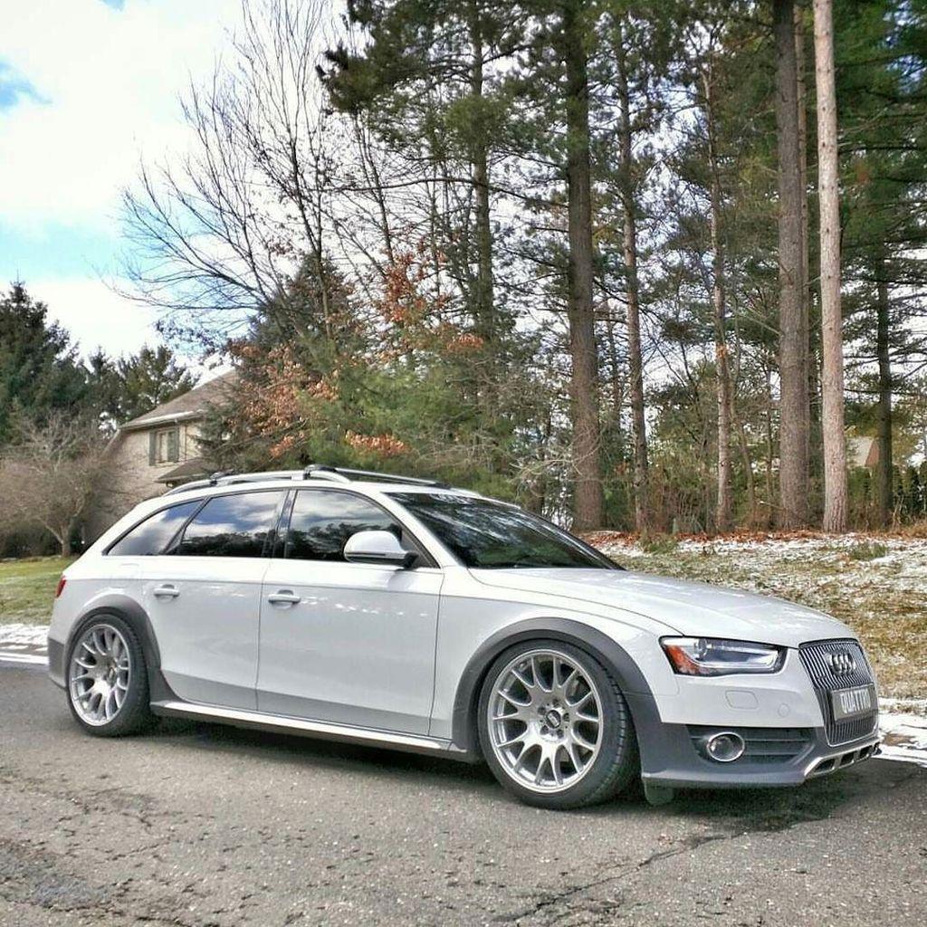 4323151520AUDIA4ALLROAD.jpg