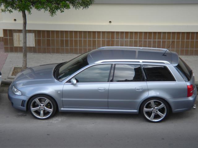 432321dsc00135171ks5.jpg