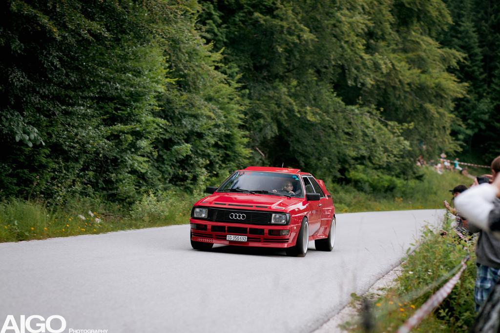 432326URQUATTRO1952.jpg