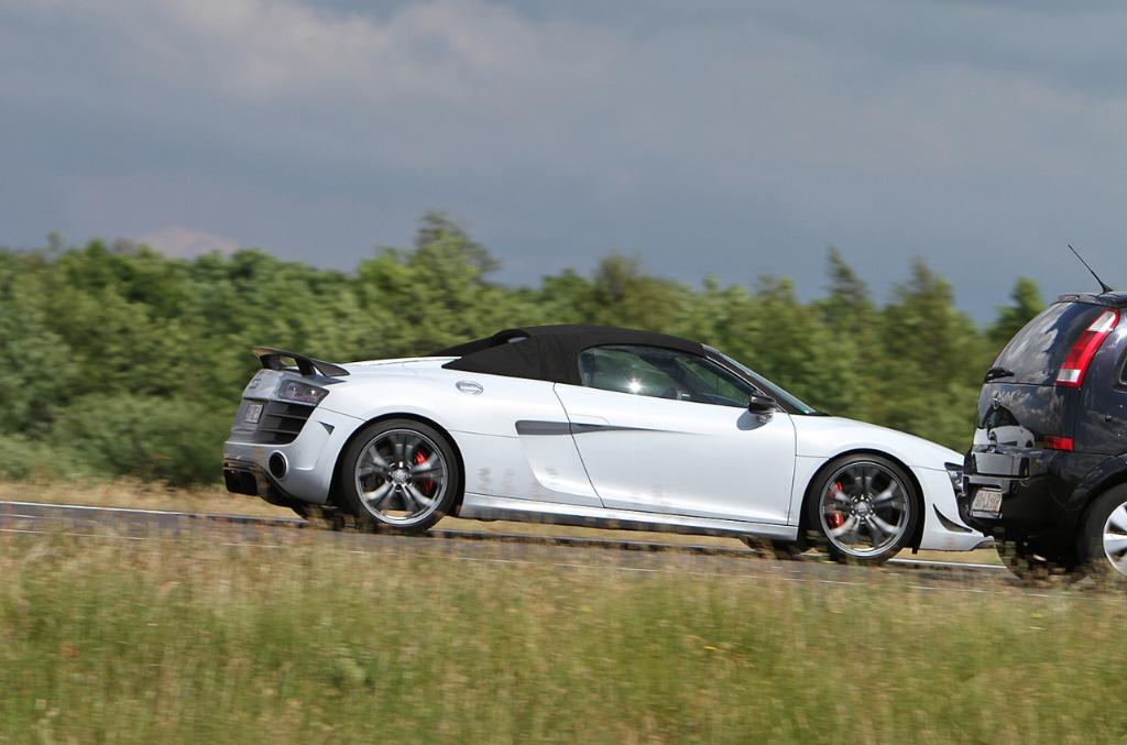 432352R8GT1926.jpg