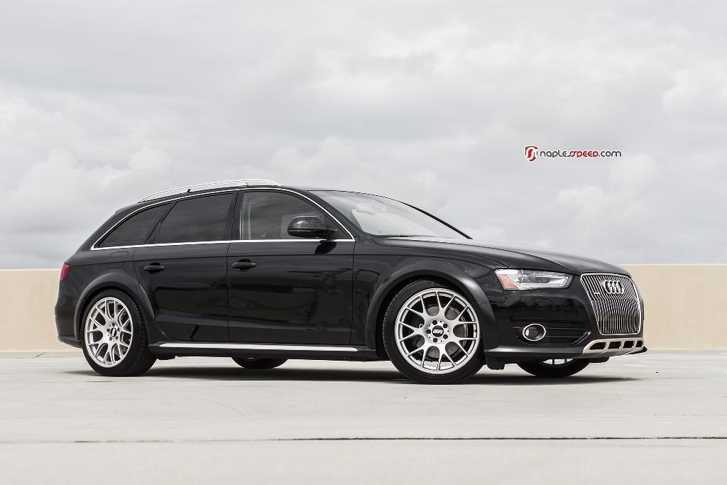 432501AUDIWHEELS0370LA4ALLROAD.jpg