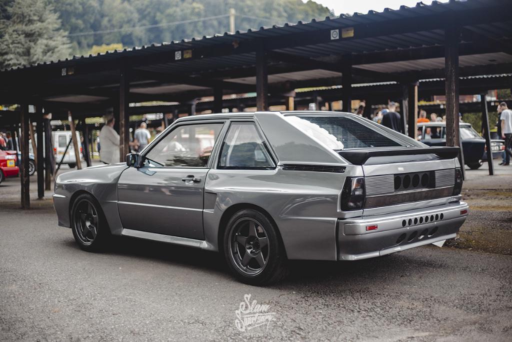 432601URQUATTRO2107.jpg