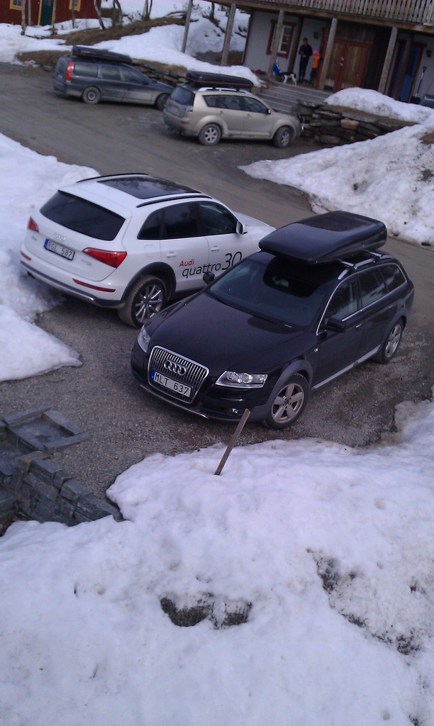 432704380AUDIA6C6ALLROAD.jpg